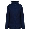 Regatta RETRA148 WOMEN'S BENSON III - BREATHABLE 3 IN 1 JACKET S
