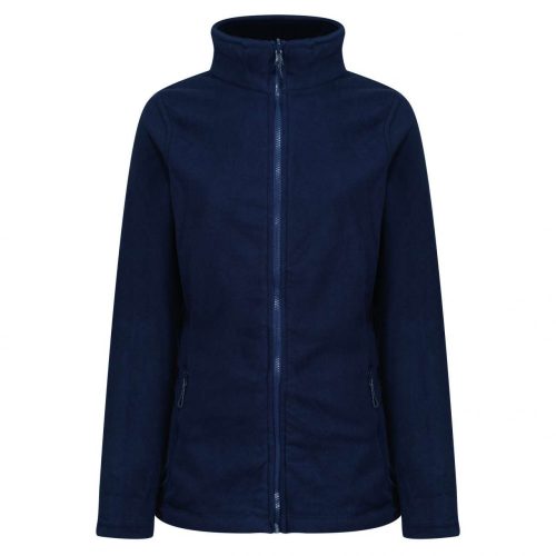 Regatta RETRA148 WOMEN'S BENSON III - BREATHABLE 3 IN 1 JACKET S