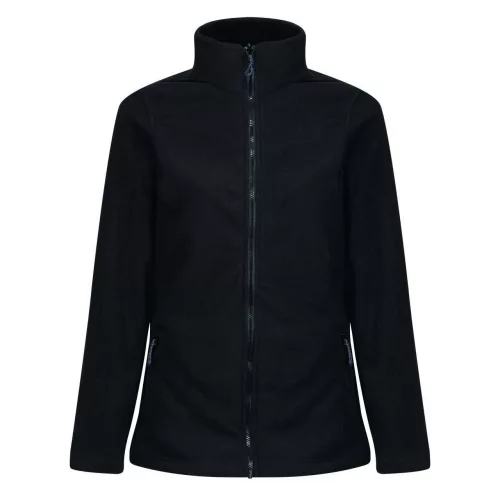 Regatta RETRA148 WOMEN'S BENSON III - BREATHABLE 3 IN 1 JACKET 2XL