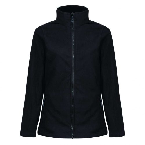 Regatta RETRA148 WOMEN'S BENSON III - BREATHABLE 3 IN 1 JACKET L