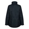 Regatta RETRA148 WOMEN'S BENSON III - BREATHABLE 3 IN 1 JACKET S