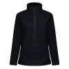 Regatta RETRA148 WOMEN'S BENSON III - BREATHABLE 3 IN 1 JACKET S