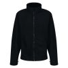 Regatta RETRA150 CLASSIC 3-IN-1 WATERPROOF JACKET S