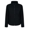 Regatta RETRA150 CLASSIC 3-IN-1 WATERPROOF JACKET XL