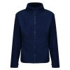 Regatta RETRA150 CLASSIC 3-IN-1 WATERPROOF JACKET S