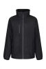 Regatta RETRA154 HONESTLY MADE RECYCLED 3-IN-1 JACKET WITH SOFTSHELL INNER XS