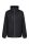 Regatta RETRA154 HONESTLY MADE RECYCLED 3-IN-1 JACKET WITH SOFTSHELL INNER XS