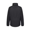 Regatta RETRA154 HONESTLY MADE RECYCLED 3-IN-1 JACKET WITH SOFTSHELL INNER XS