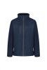 Regatta RETRA154 HONESTLY MADE RECYCLED 3-IN-1 JACKET WITH SOFTSHELL INNER XS