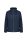 Regatta RETRA154 HONESTLY MADE RECYCLED 3-IN-1 JACKET WITH SOFTSHELL INNER XS