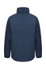 Regatta RETRA154 HONESTLY MADE RECYCLED 3-IN-1 JACKET WITH SOFTSHELL INNER XS