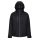 Regatta RETRA207 HONESTLY MADE RECYCLED INSULATED JACKET XS