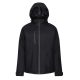 Regatta RETRA207 HONESTLY MADE RECYCLED INSULATED JACKET XS