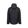 Regatta RETRA207 HONESTLY MADE RECYCLED INSULATED JACKET XS