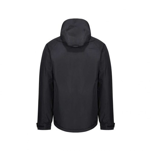 Regatta RETRA207 HONESTLY MADE RECYCLED INSULATED JACKET XS