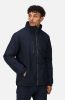 Regatta RETRA207 HONESTLY MADE RECYCLED INSULATED JACKET XS