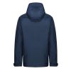 Regatta RETRA207 HONESTLY MADE RECYCLED INSULATED JACKET L