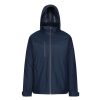 Regatta RETRA207 HONESTLY MADE RECYCLED INSULATED JACKET XL