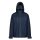 Regatta RETRA207 HONESTLY MADE RECYCLED INSULATED JACKET XL