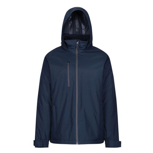 Regatta RETRA207 HONESTLY MADE RECYCLED INSULATED JACKET XL