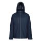 Regatta RETRA207 HONESTLY MADE RECYCLED INSULATED JACKET XL