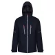 Regatta RETRA208 X-PRO MARAUDER III WATERPROOF INSULATED JACKET L