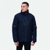 Regatta RETRA208 X-PRO MARAUDER III WATERPROOF INSULATED JACKET S