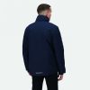 Regatta RETRA208 X-PRO MARAUDER III WATERPROOF INSULATED JACKET S