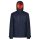 Regatta RETRA210 THERMOGEN WATERPROOF HEATED JACKET S