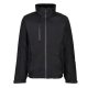 Regatta RETRA213 HONESTLY MADE RECYCLED BOMBER JACKET S