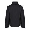 Regatta RETRA213 HONESTLY MADE RECYCLED BOMBER JACKET XS