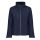 Regatta RETRA213 HONESTLY MADE RECYCLED BOMBER JACKET XS