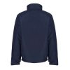 Regatta RETRA213 HONESTLY MADE RECYCLED BOMBER JACKET XS