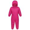 Regatta RETRA223 JUNIOR SPLASH-IT-SUIT 12/18M