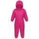 Regatta RETRA223 JUNIOR SPLASH-IT-SUIT 12/18M