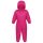 Regatta RETRA223 JUNIOR SPLASH-IT-SUIT 60/72M