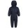 Regatta RETRA223 JUNIOR SPLASH-IT-SUIT 60/72M