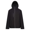 Regatta RETRA253 NAVIGATE WATERPROOF INSULATED JACKET 2XL