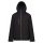 Regatta RETRA253 NAVIGATE WATERPROOF INSULATED JACKET 2XL