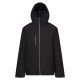 Regatta RETRA253 NAVIGATE WATERPROOF INSULATED JACKET L