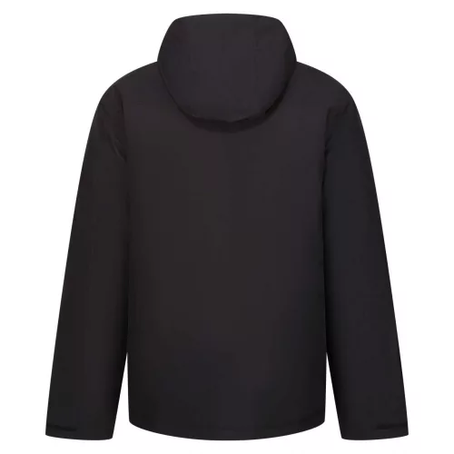 Regatta RETRA253 NAVIGATE WATERPROOF INSULATED JACKET L