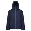 Regatta RETRA253 NAVIGATE WATERPROOF INSULATED JACKET M