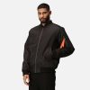 Regatta RETRA255 PRO PILOT JACKET L