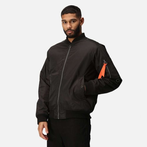 Regatta RETRA255 PRO PILOT JACKET L