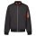 Regatta RETRA255 PRO PILOT JACKET XL