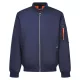 Regatta RETRA255 PRO PILOT JACKET 3XL