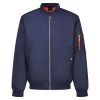 Regatta RETRA255 PRO PILOT JACKET L