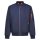 Regatta RETRA255 PRO PILOT JACKET L