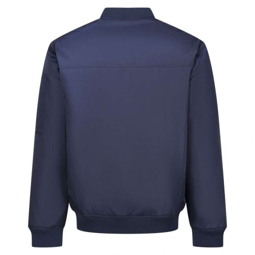 Regatta RETRA255 PRO PILOT JACKET L