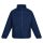 Regatta RETRA301 HUDSON MEN - FLEECE-LINED JACKET 3XL